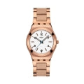 SWATCH ESSENCE OF ROSE YLG414G Armbanduhr ansicht-5