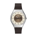 SWATCH HAZEL DELIGHT SYXS158 Armbanduhr ansicht-6
