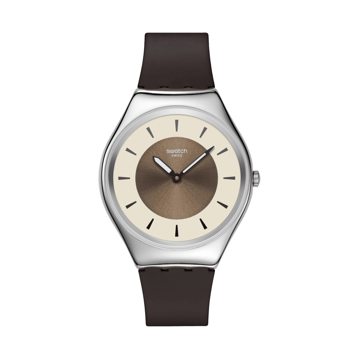 SWATCH HAZEL DELIGHT SYXS158 Armbanduhr