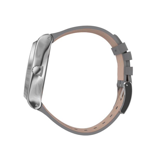 SWATCH JERMYN YIZ404 Armbanduhr ansicht-3