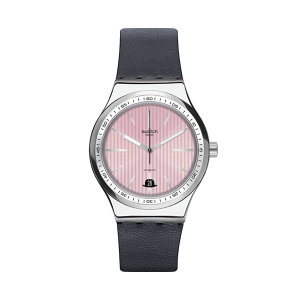 SWATCH JERMYN YIZ404 Armbanduhr