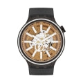 SWATCH LIGHT TASTE SO27B114 Armbanduhr ansicht-6