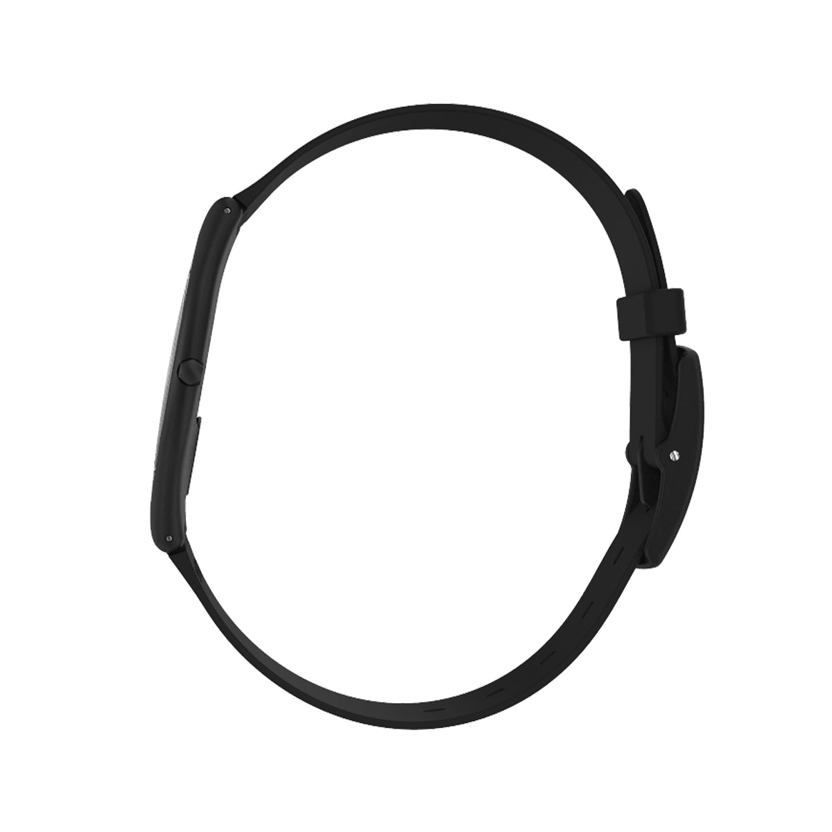 SWATCH MEDUSAE SSCU09L100 Armbanduhr ansicht-3