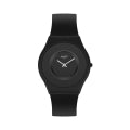SWATCH MEDUSAE SSCU09L100 Armbanduhr ansicht-6