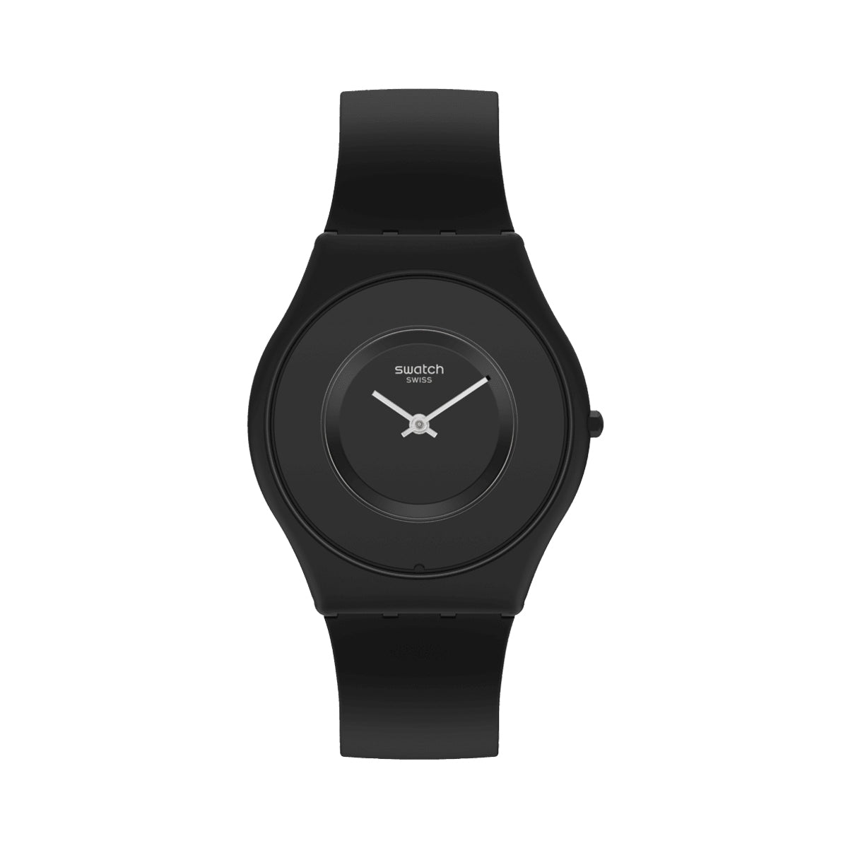 SWATCH MEDUSAE SSCU09L100 Armbanduhr