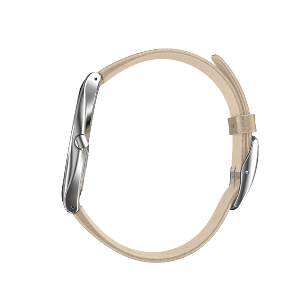 SWATCH META SKIN SYXS128 Armbanduhr ansicht-3