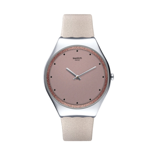 SWATCH META SKIN SYXS128 Armbanduhr