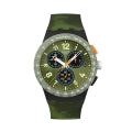 SWATCH MIDDAY CAMO SUSB423 Armbanduhr ansicht-6