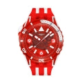 SWATCH Mod. LION'S MANE SSCU09R100 Armbanduhr ansicht-6