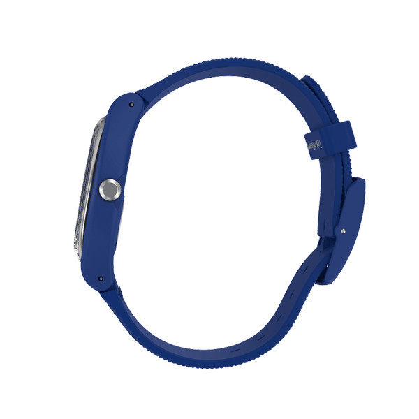 SWATCH Mod. OCEAN PAY! SVIN103-5300 Armbanduhr ansicht-3