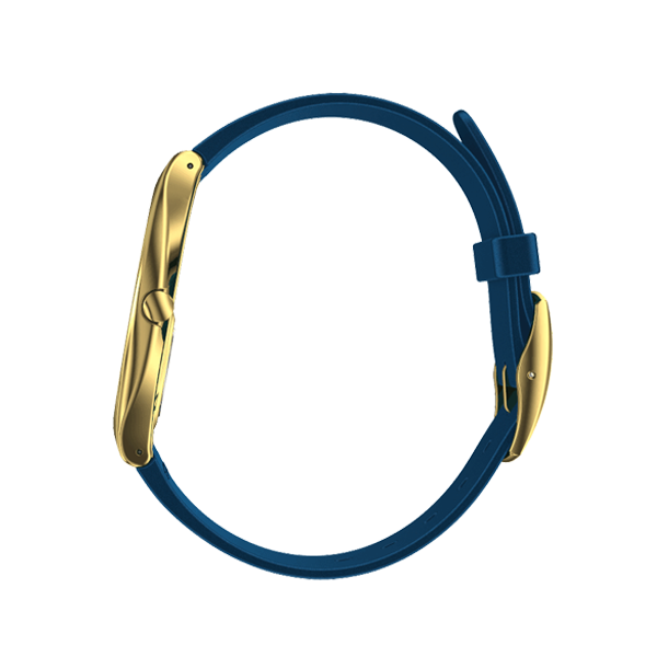 SWATCH OCEAN SKIN SYXG108 Armbanduhr ansicht-3