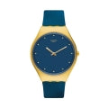 SWATCH OCEAN SKIN SYXG108 Armbanduhr ansicht-6