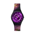 SWATCH PARADISE BLOOM SS08B106 Armbanduhr ansicht-6