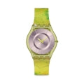 SWATCH PARADISE CANOPY SS08G112 Armbanduhr ansicht-6