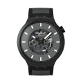 SWATCH PAST THE HORIZON SB05B113 Armbanduhr ansicht-6