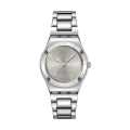 SWATCH PETAL BLISS YLS237G Armbanduhr ansicht-6