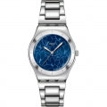 SWATCH PETAL FRENZY YLS235G Armbanduhr ansicht-2