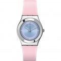 SWATCH ROSE PUNCH - IRONY YLS182 Armbanduhr ansicht-2
