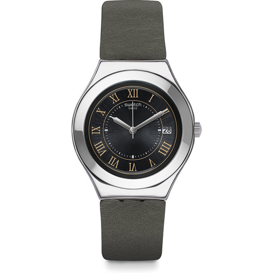 SWATCH SCOTTISH YGS477 Armbanduhr