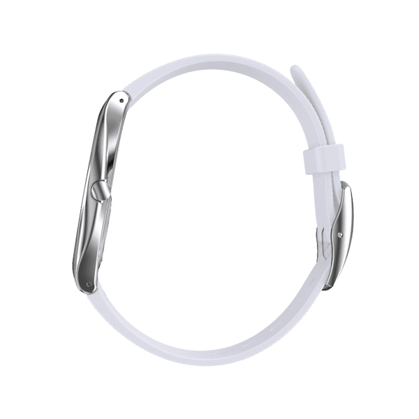 SWATCH SKIN MAGNOLIA SYXS125C Armbanduhr 38 mm ansicht-2