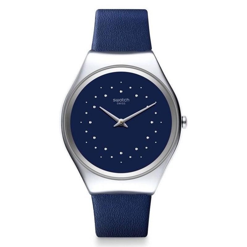 SWATCH SKIN SIDERAL SYXS127 Armbanduhr