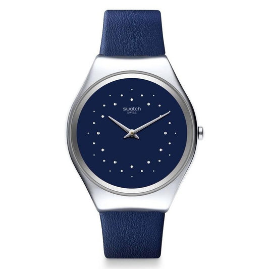 SWATCH SKIN SIDERAL SYXS127 Armbanduhr