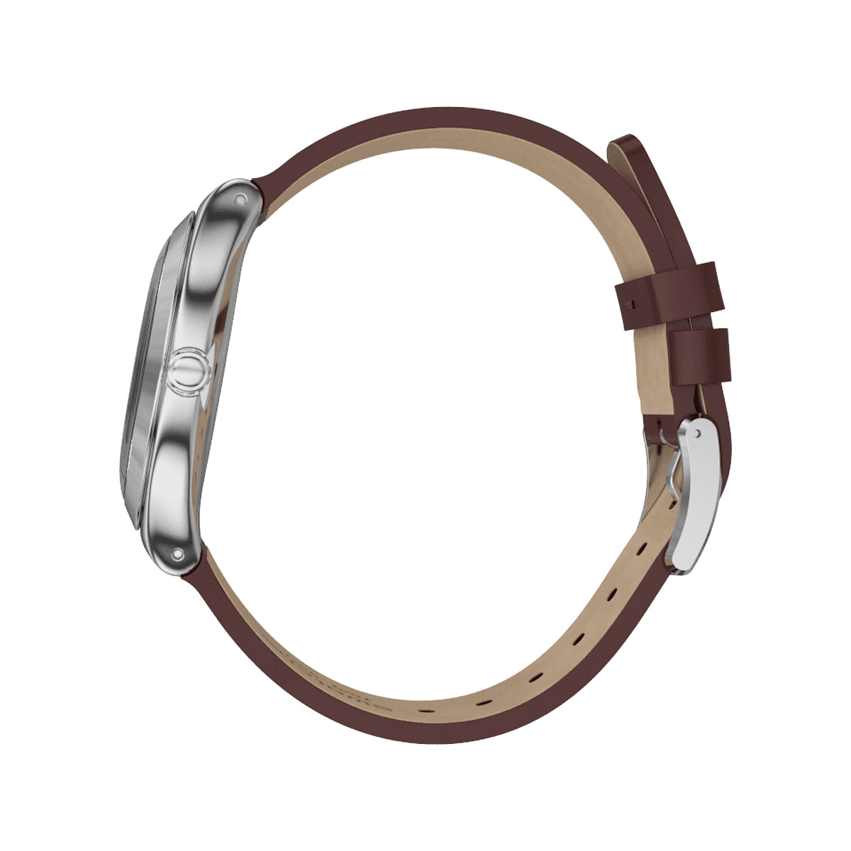 SWATCH SKINAVOLA SVUR102 Armbanduhr ansicht-3