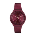 SWATCH SKINAVOLA SVUR102 Armbanduhr ansicht-5
