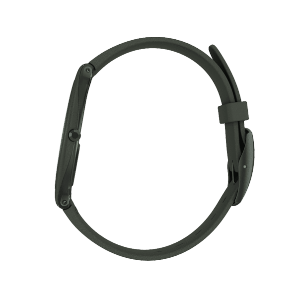 SWATCH SKINCAPPERO SVUG100 Armbanduhr 40 mm ansicht-2