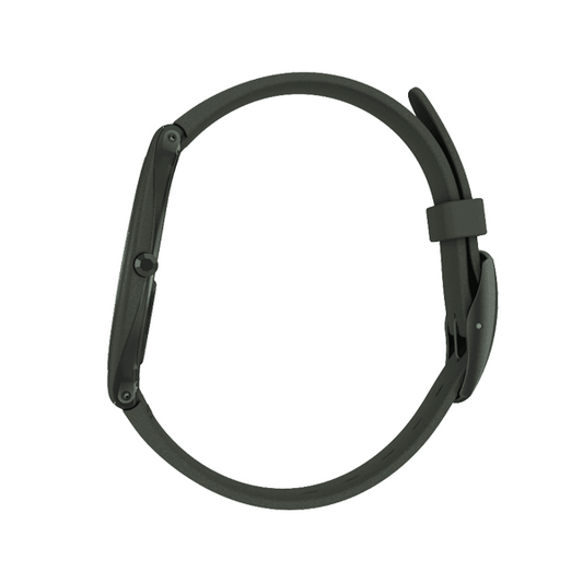SWATCH SKINCAPPERO SVUG100 Armbanduhr 40 mm – Produktansicht