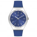 SWATCH SKINDEEPBLINK SYXS132 Armbanduhr ansicht-2