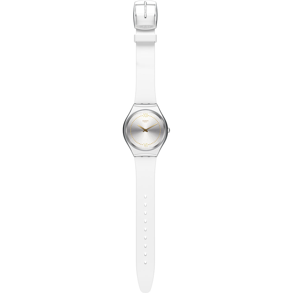SWATCH SKINDOREE SYXS108 Armbanduhr ansicht-2