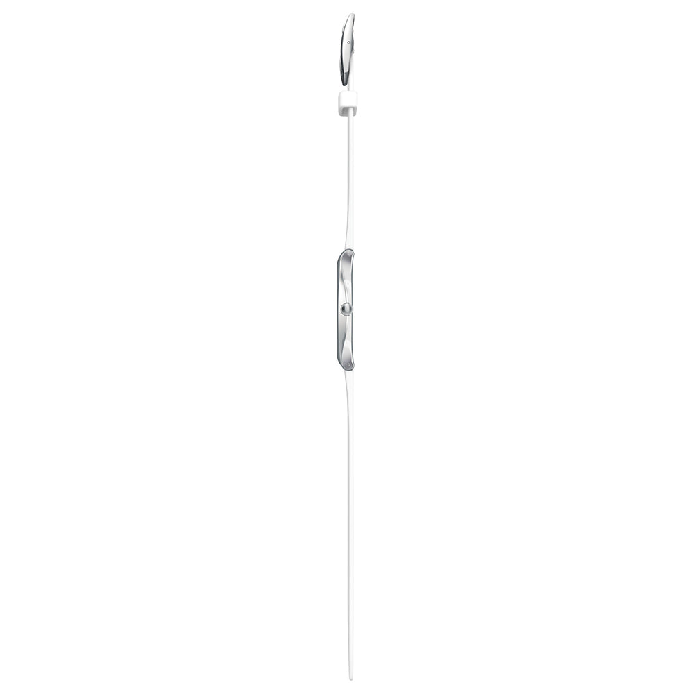 SWATCH SKINDOREE SYXS108 Armbanduhr ansicht-3