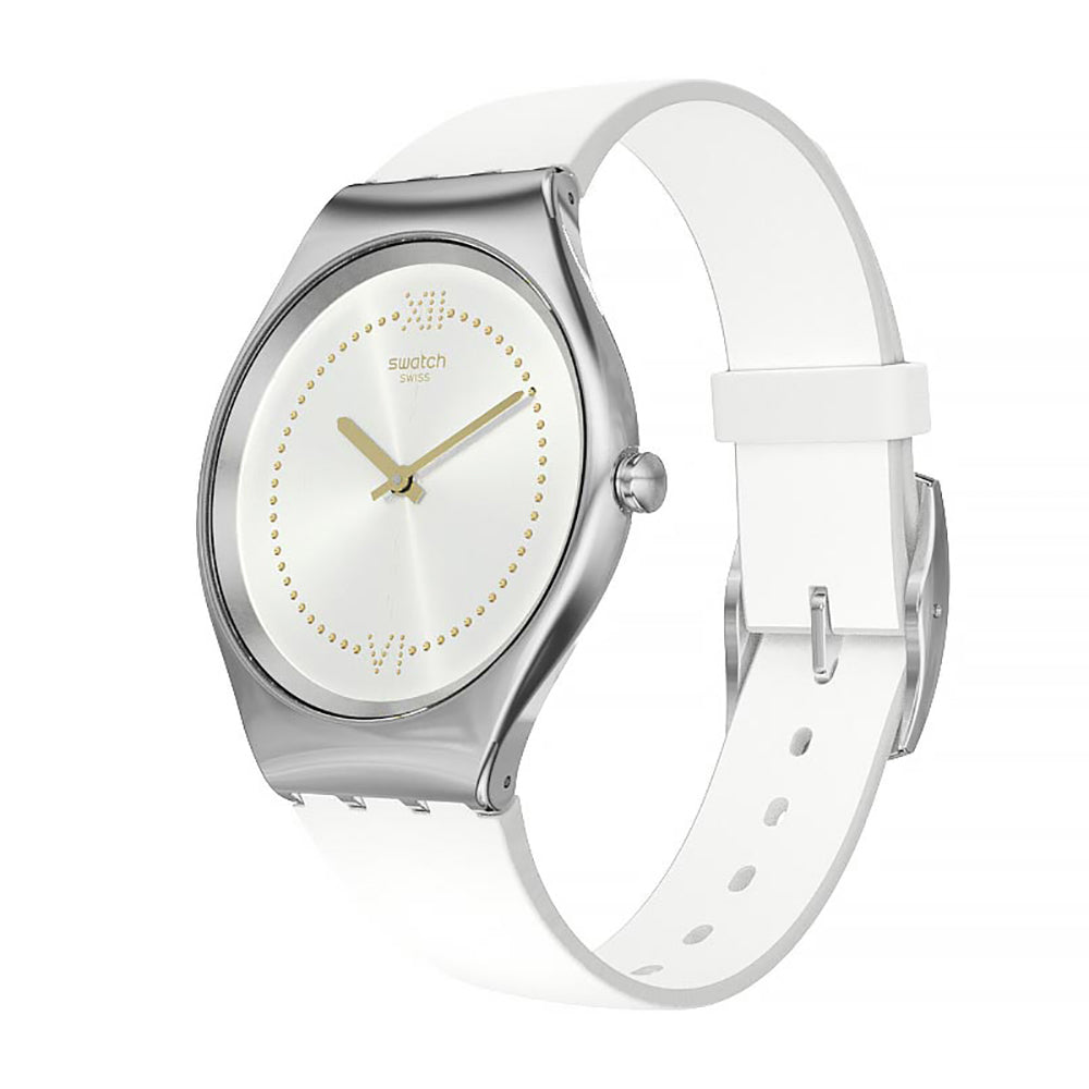 SWATCH SKINDOREE SYXS108 Armbanduhr ansicht-4