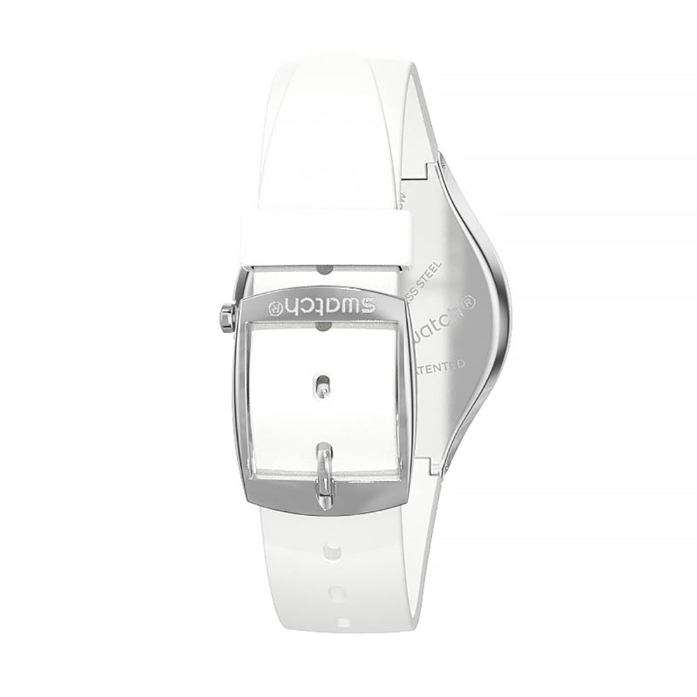SWATCH SKINDOREE SYXS108 Armbanduhr ansicht-5