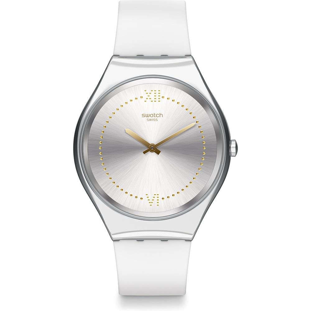 SWATCH SKINDOREE SYXS108 Armbanduhr