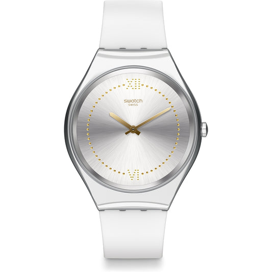 SWATCH SKINDOREE SYXS108 Armbanduhr