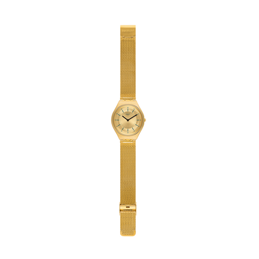 SWATCH SKINDORO SYXG102M Armbanduhr ansicht-2