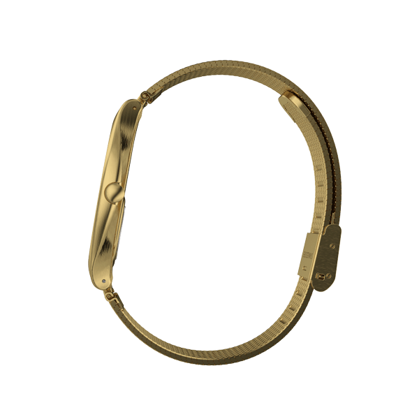 SWATCH SKINDORO SYXG102M Armbanduhr ansicht-4