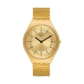 SWATCH SKINDORO SYXG102M Armbanduhr ansicht-6