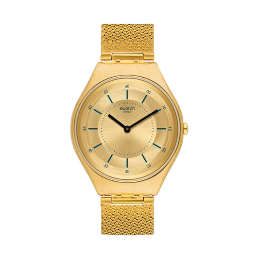 SWATCH SKINDORO SYXG102M Armbanduhr