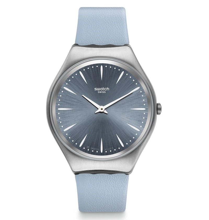 SWATCH SKINDREAM SYXS118 Armbanduhr 38 mm