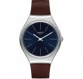 SWATCH SKINOUTONO SYXS106C Armbanduhr 38 mm ansicht-2