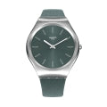 SWATCH SKINPETROL SYXS121 Armbanduhr 38 mm ansicht-6