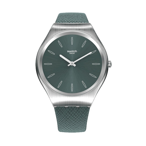 SWATCH SKINPETROL SYXS121 Armbanduhr 38 mm