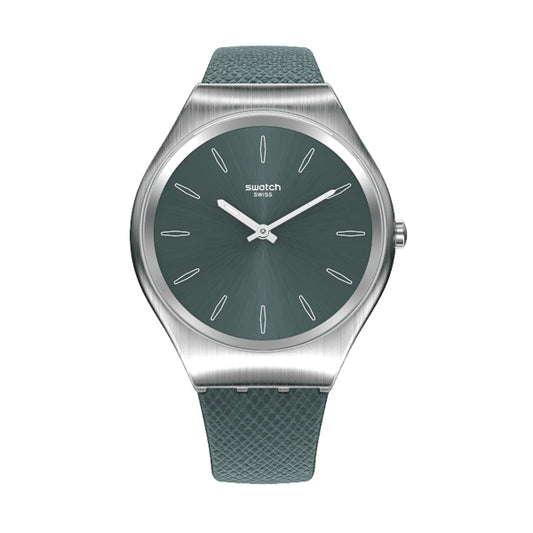 SWATCH SKINPETROL SYXS121 Armbanduhr 38 mm