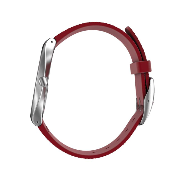 SWATCH SKINROUGE SS07S105 Armbanduhr 42 mm ansicht-3