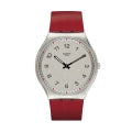SWATCH SKINROUGE SS07S105 Armbanduhr 42 mm ansicht-6