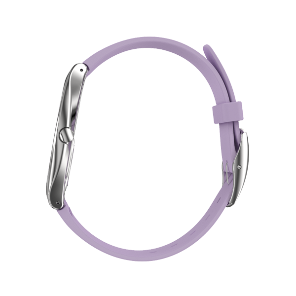 SWATCH SKINSOFTBLINK SYXS131 Armbanduhr ansicht-3