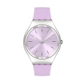 SWATCH SKINSOFTBLINK SYXS131 Armbanduhr ansicht-6